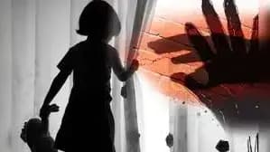 सीतापुर में पांच साल मासूम बच्ची का शव गन्ने के खेत से कई टुकडो में बरामद 