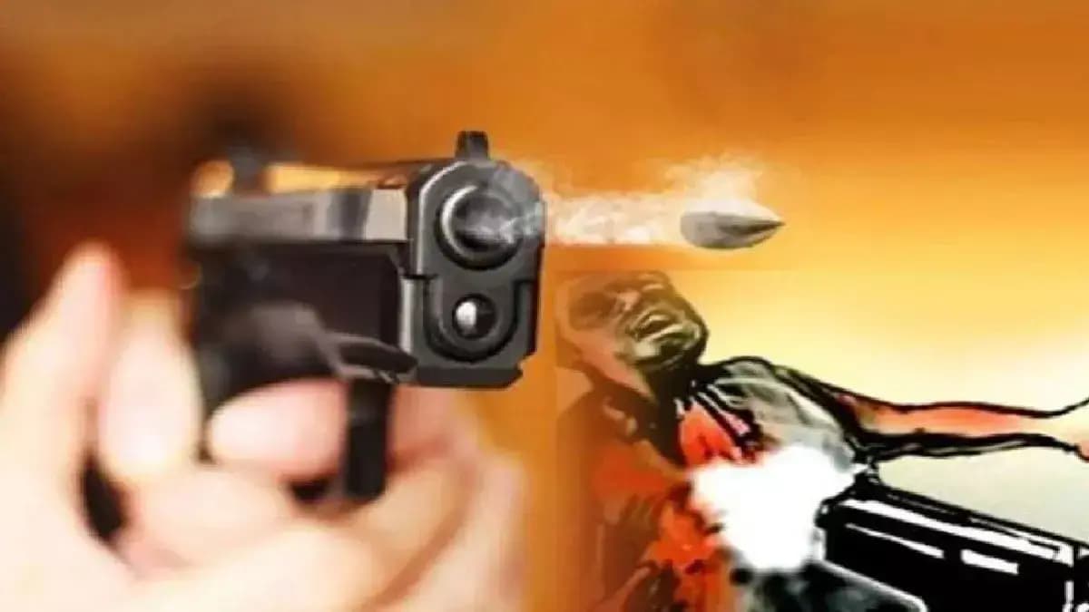 मेरठ में युवक ने प्रेम करने की कीमत जान देकर चुकाई 