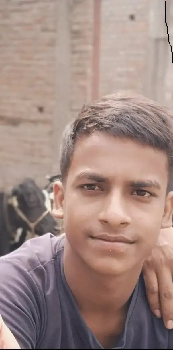 बलिया में शिक्षक की तेरहवीं से लौट रहे छात्र की रास्ते में हत्या

