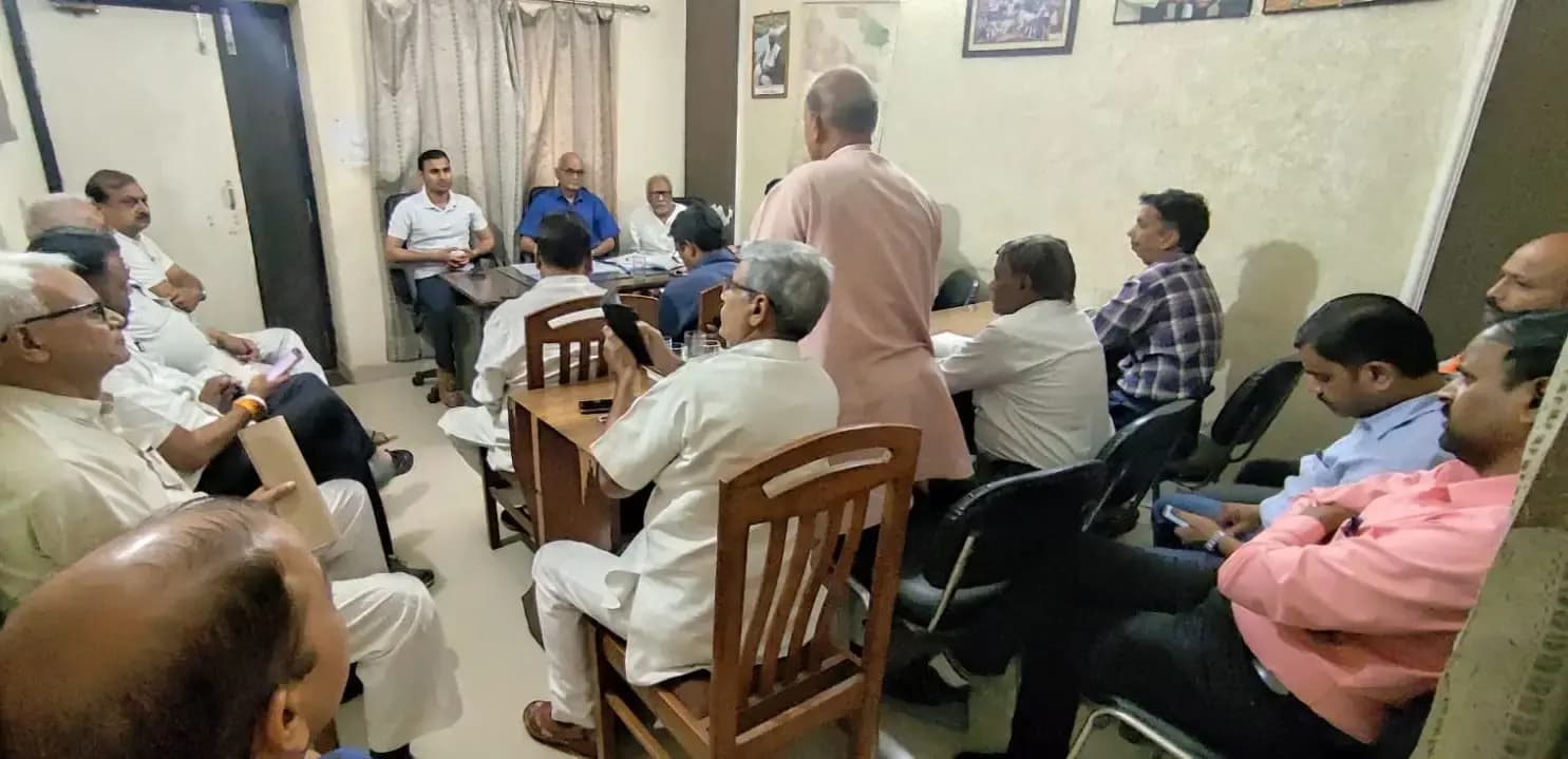उप्र में बिजली के निजीकरण के विरोध में 9 जुलाई को देशभर में सांकेतिक हड़ताल का ऐलान