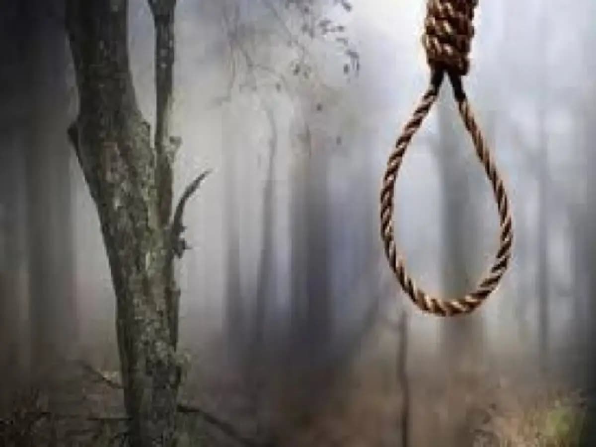 दामाद के साथ  20 साल पहले भाग कर आई शकुंतला का शव बरामद,लखनऊ के बीबीडी इलाके की घटना
