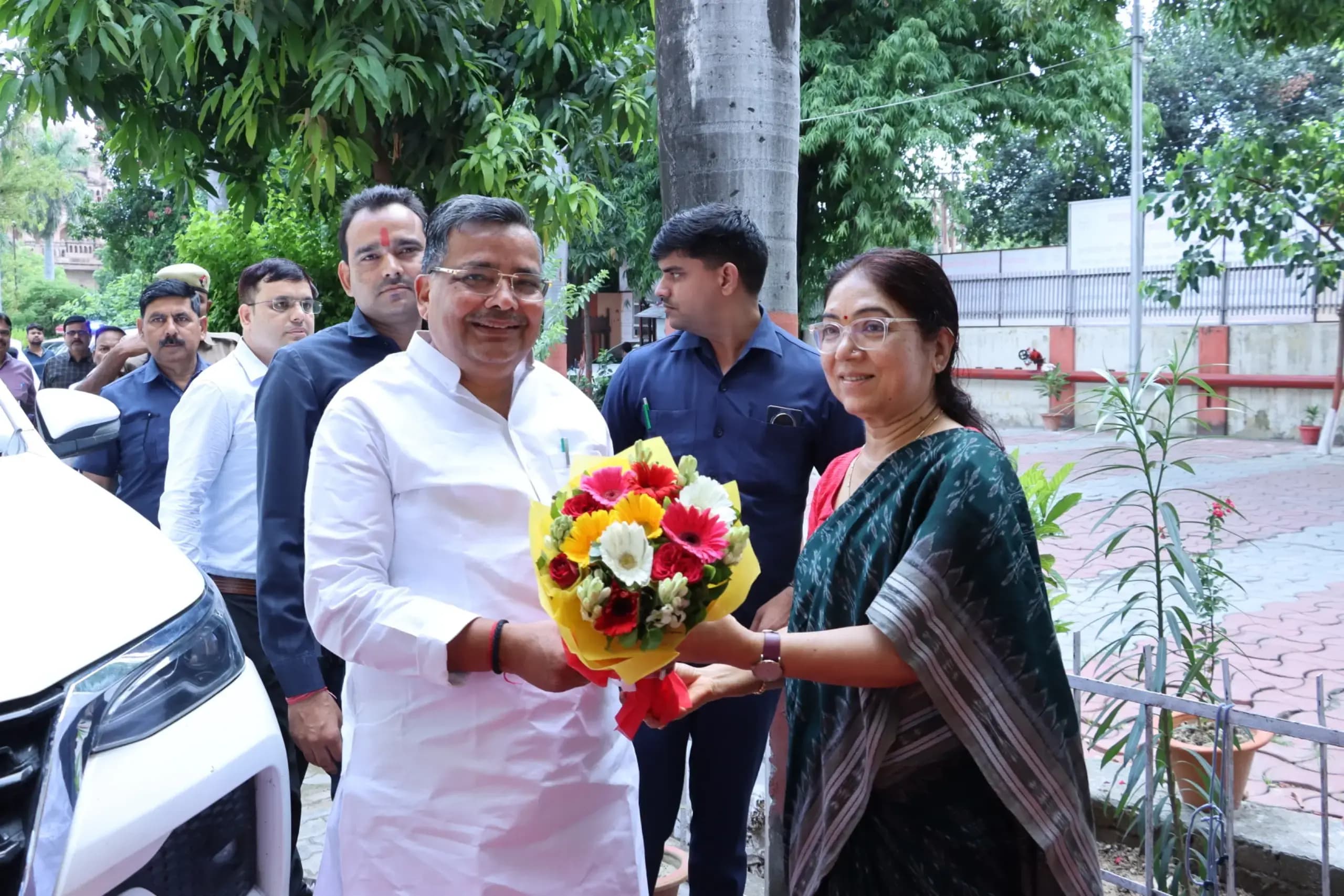 भातखंडे संस्कृति विश्वविद्यालय में प्रवेश प्रारंभ, इन प्रोग्राम में ले सकते है एडमीशन