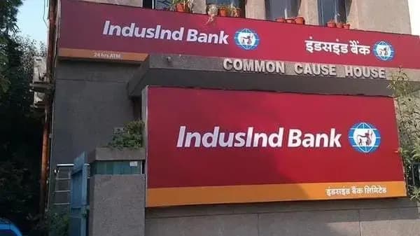 इंडसइंड कर्मियों ने लगाया बैंक को दस लाख का चूना,इटौंजा थाने पर केस दर्ज