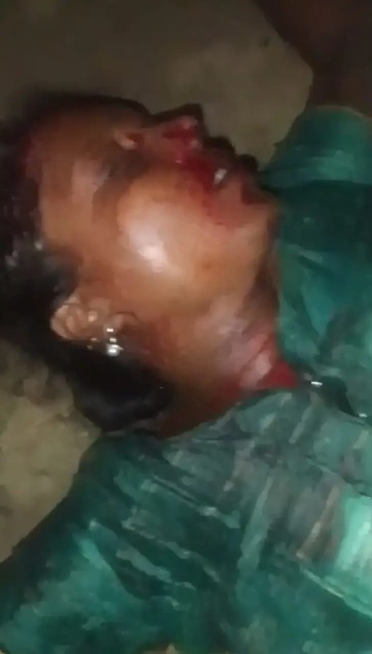 भाजपा महिला बूथ अध्यक्ष ने छेडछाड का किया विरोध तो दबंगों ने पीटपीटकर किया मरणासन्न
