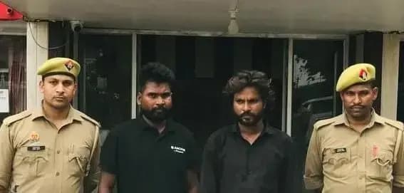 शराब पीकर हुआ विवाद चले लाठी और कुल्हाडी दो सगे भाई घायल एक की मौत