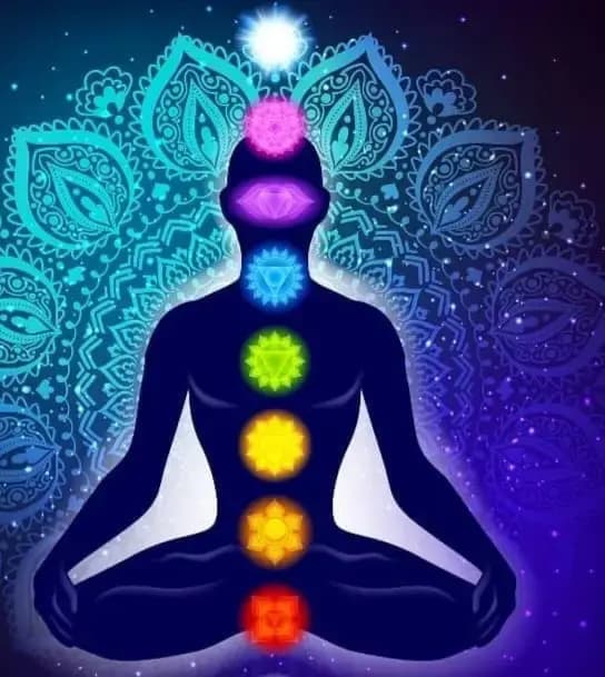  योग करने से महंगी दवाई से छुटकारा कैसा  है मिलता...क्या आप जानते?