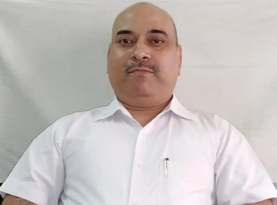 सिंचाई विभाग में डेढ साल से ठप पदोन्नति प्रक्रिया को शुरु करने की परिषद ने उठाई मांग