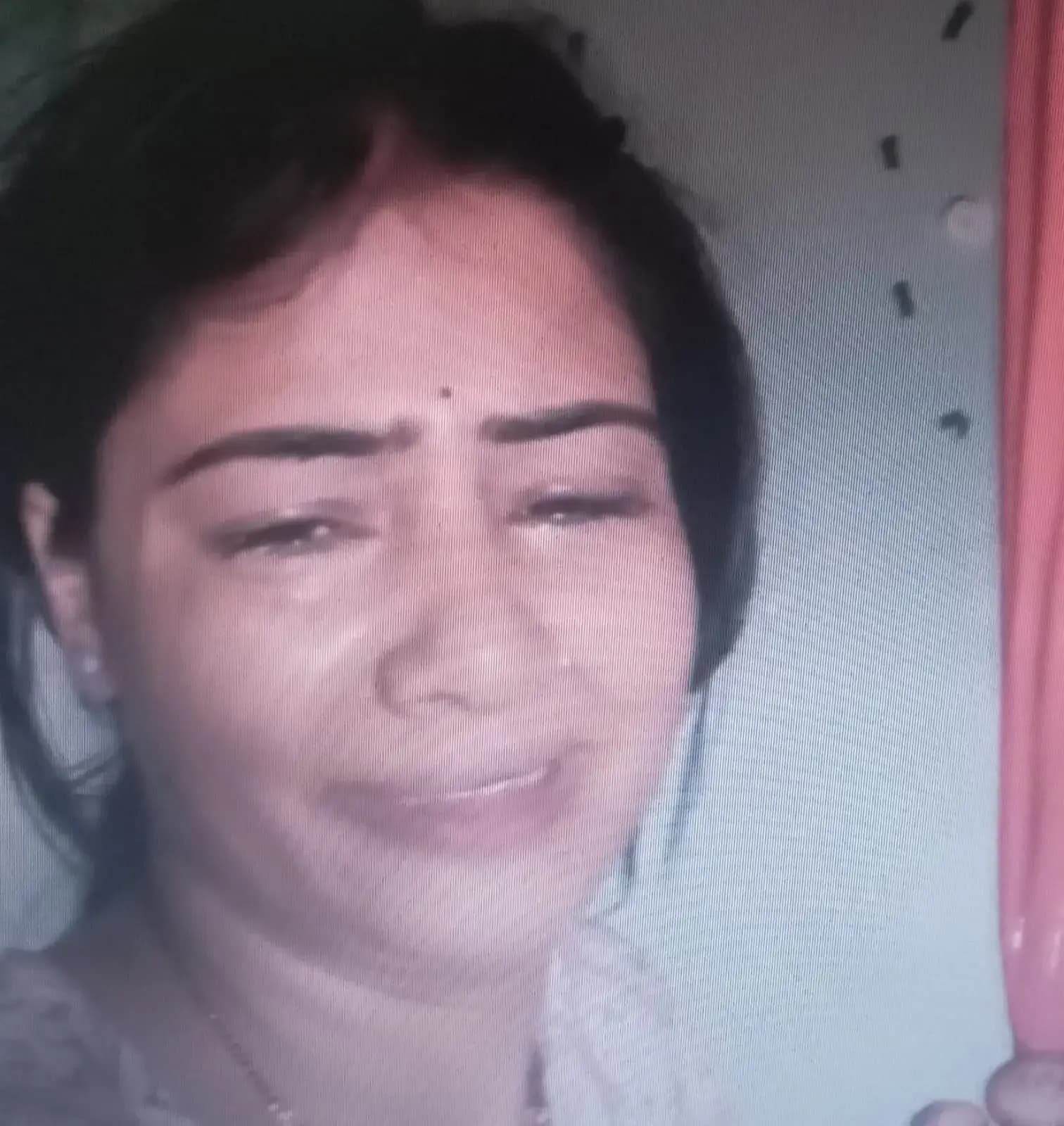 खुदकुशी से पहले इंस्टाग्राम पर अपलोड किया सिपाही अनुराग की पत्नी ने वीडियो,किए कई चौकाने वाले खुलासे
