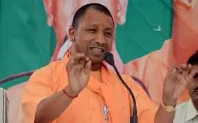 Campaign Started:सीएम योगी करेगे ऑपरेशन दलित मुहिम की शुरुआत