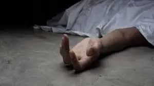 Death:बंदरो को भगाने गई महिला को बंदरों ने दौड़या तीसरी मंजिल की छत से गिरकर मौत