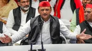 UP Assembly Election:यूपी विधानसभा चुनाव को लेकर सपा ने कसी कमर हर बूथ पर तैनात करेगी पांच सक्रिय युवाओ को