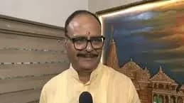 Health Facilities :सीतापुर में जल्द 200 जिला चिकित्सालय भवन का होगा निर्माण :डिप्टी सीएम