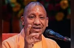 CM Yogi:लव जिहाद के खिलाफ नया कानून ,महिला सुरक्षा,मुफ्त बिजली से बदल रही यूपी की दशा और दिशा