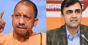 Investigation Of The scam :निलंबित                         आईएएस अभिषेक प्रकाश के करनामो से बढ़ी अन्य अधिकारियो की मुश्किलें