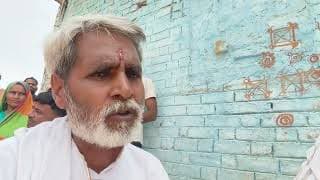 शौर्य तिरंगा यात्रा,वीर जवानों के शौर्य और पराक्रम के लिए सिर झुकाने का अवसर