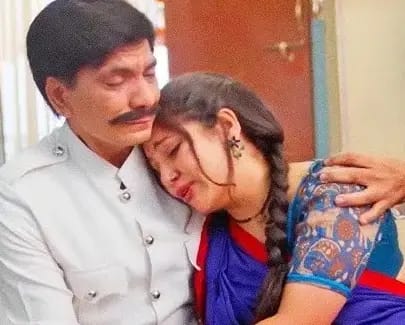 जीटीवी चैनल पर छाया हुआ सीरियल वसुधा,लोगो को कर रहा है अपनी ओर आकर्षित
