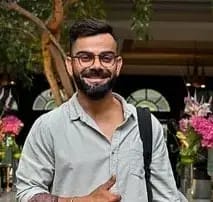  विराट कोहली के फैंस है अगर,तो जरूर देखिए,संघर्ष से भरा रास्ता,कडी मेहनत फिर सफलता