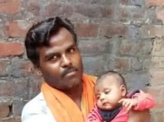 लखनऊ के जानकीपुरम इलाके में नशा मुक्ति केंद्र में भर्ती युवक की मौत   