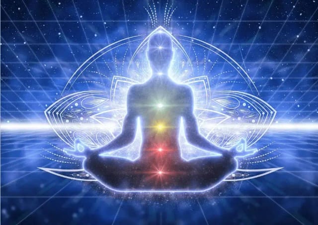 योग करने से क्या होता है लाभ सुनकर आज से ही शुरू करेगें... 