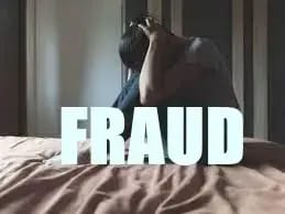 युवती ने शादी से किया इनकार शोहदे ने नकली अकाउंट बनाकर अश्लील गानों के साथ फोटो को किया पोस्ट