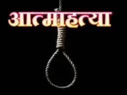 मड़ियावं थाना क्षेत्र में फंसी के फंदे से लटका मिला शव,पुलिस जांच में जुटी