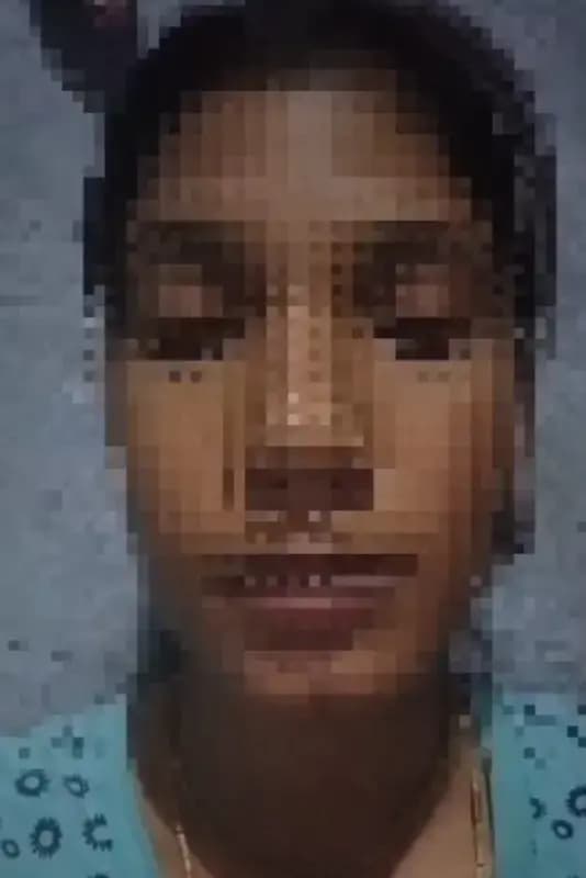 पटाखे जलाने पर दबंगो ने महिला और उसके भाईयो को निर्दयता से पीटा , वीडियो वायरल, ठाकुरगंज क्षेत्र की घटना