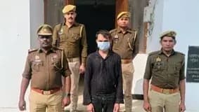 शादी के समरोह में आयी दो साल की मासूम बच्ची से दुष्कर्म,इटौंजा क्षेत्र की घटना