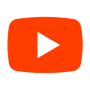 Yt Icon